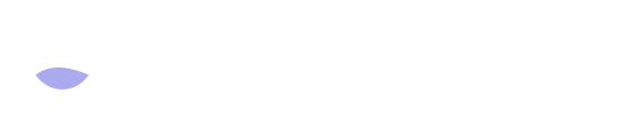 소담 테라피