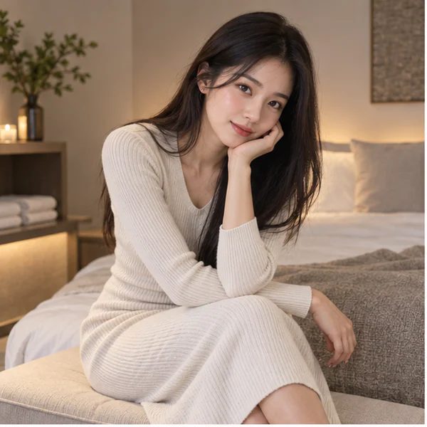 천안 다니엘 가든 안내 이미지