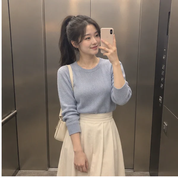 청북 로제 케어 안내 이미지
