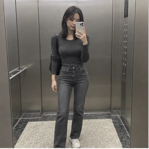 광교 카리나 밸런스 안내 이미지