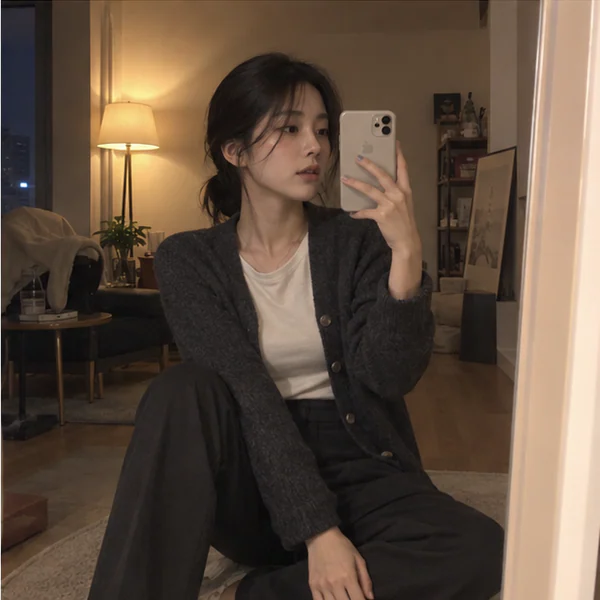 서울 성북 다현 릴랙스 안내 이미지