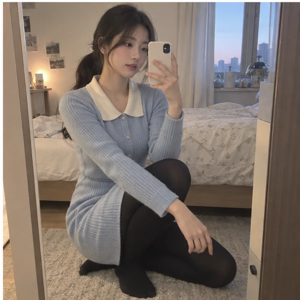 과천 소담 홈타이 안내 이미지