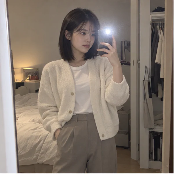 위례 세리 포레스트 안내 이미지