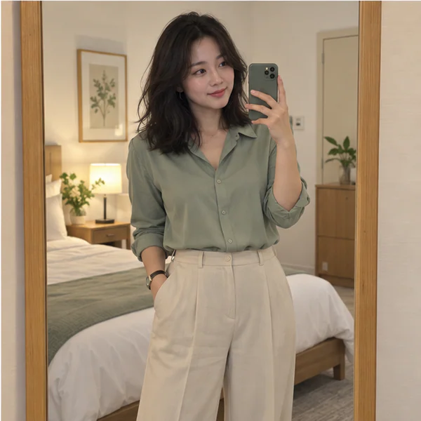 구리 제니 테라피 안내 이미지