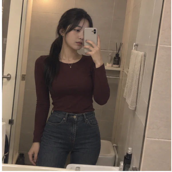 부천 아이린 밸런스 안내 이미지