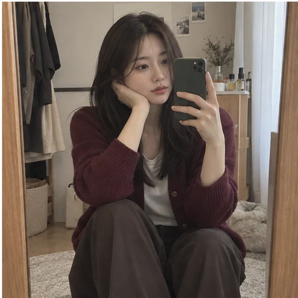 합정동 문별 포레스트 안내 이미지