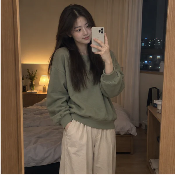 이태원 지효 가든 안내 이미지