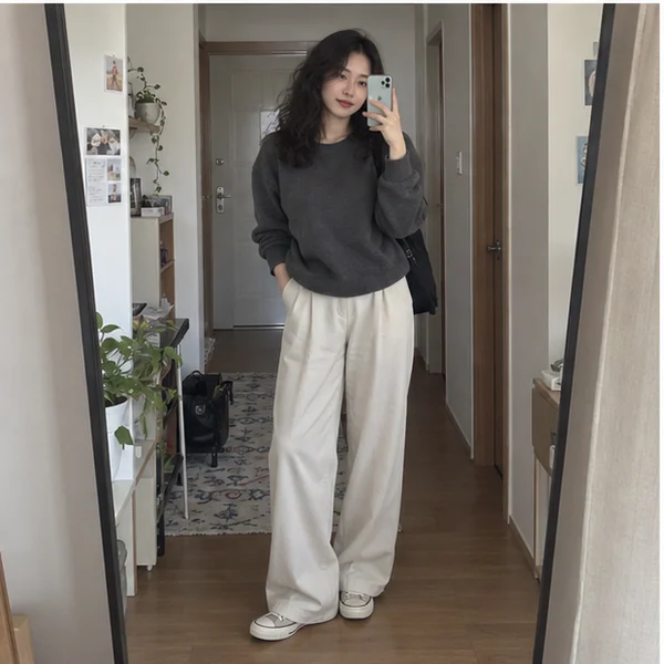 과천 채영 밸런스 안내 이미지