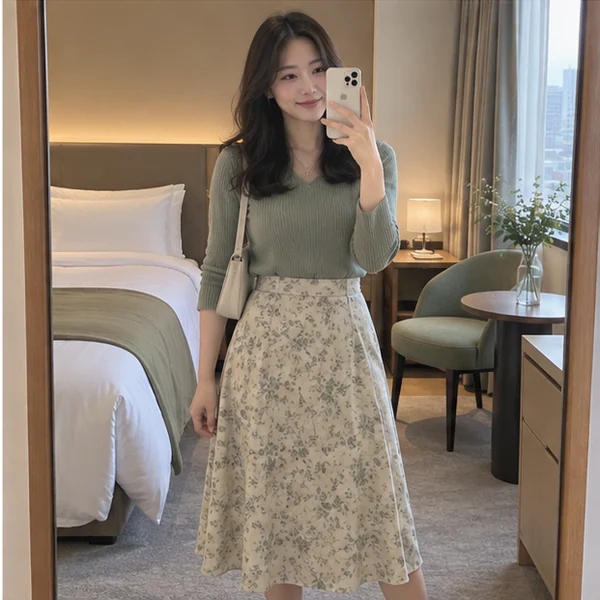 서울 종로 원영 라운지 안내 이미지