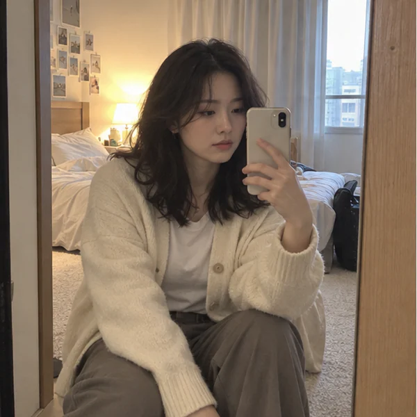 시흥 다현 포레스트 안내 이미지