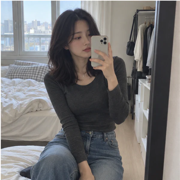 양평 사나 테라피 안내 이미지