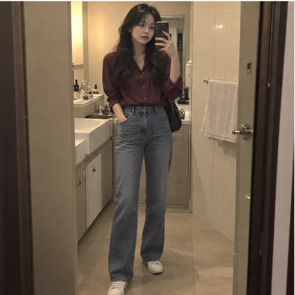 서울 양천 예리 릴랙스 안내 이미지