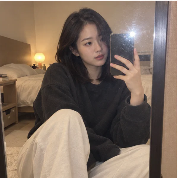 인천 제물포 다니엘 포레스트 안내 이미지