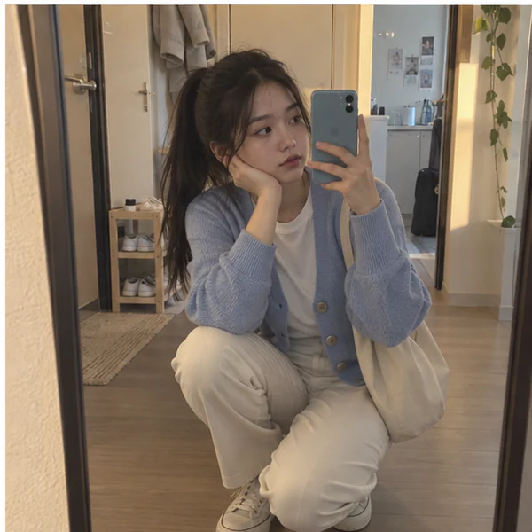 미나 홈타이 대표 안내 이미지