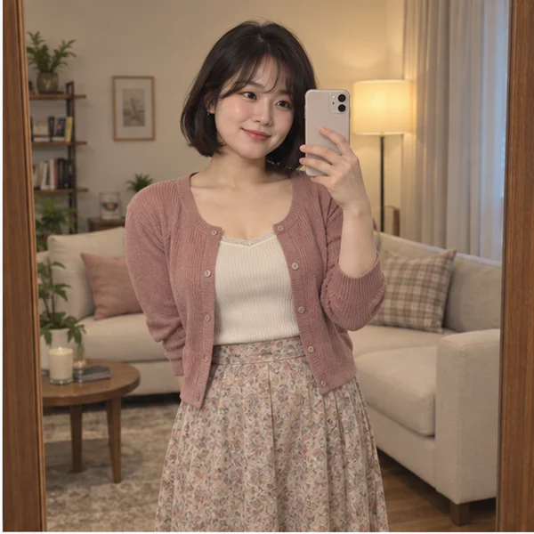 신사동 유진 포레스트 안내 이미지