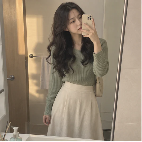 고덕 보미 가든 안내 이미지