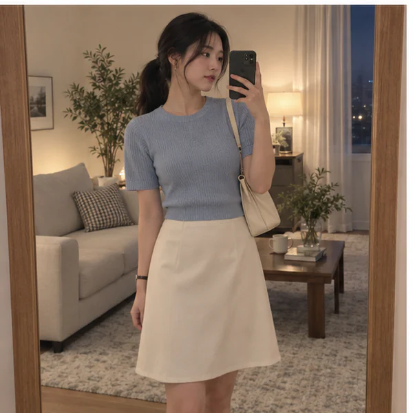 양주 로제 라운지 안내 이미지