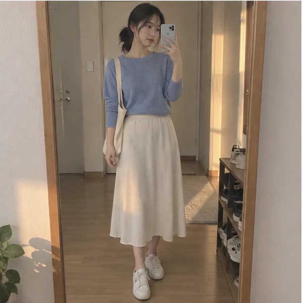 동두천 사나 라운지 안내 이미지