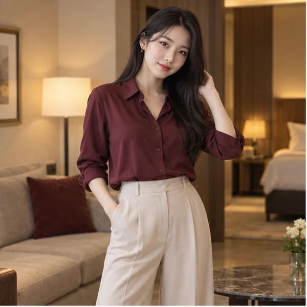 하남 새봄 포레스트 안내 이미지