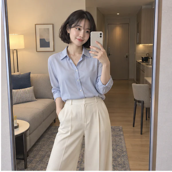 서울 송파 루나 포레스트 안내 이미지