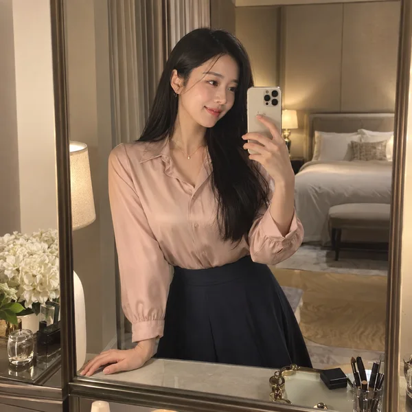 고덕 가을 아로마 안내 이미지