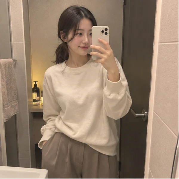 하린 가든 대표 안내 이미지