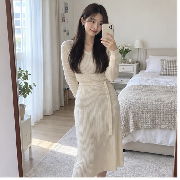 서울 송파 설현 웰니스 안내 이미지