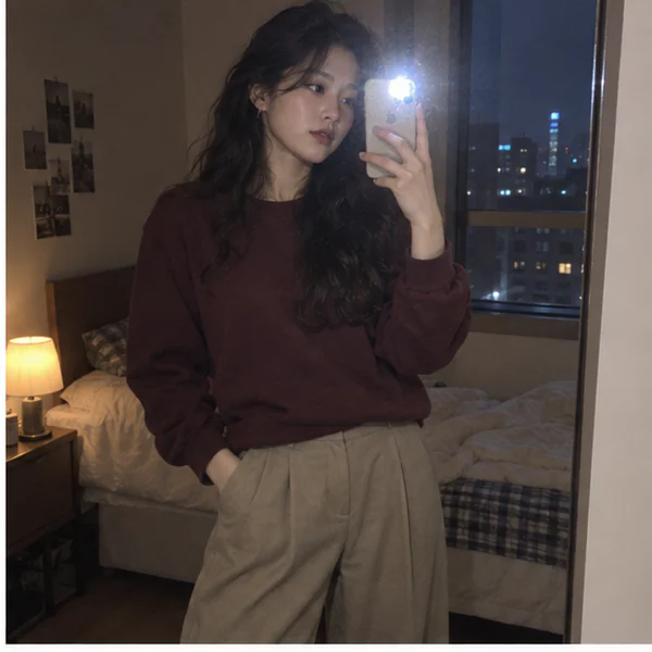 가평 유나 아로마 안내 이미지