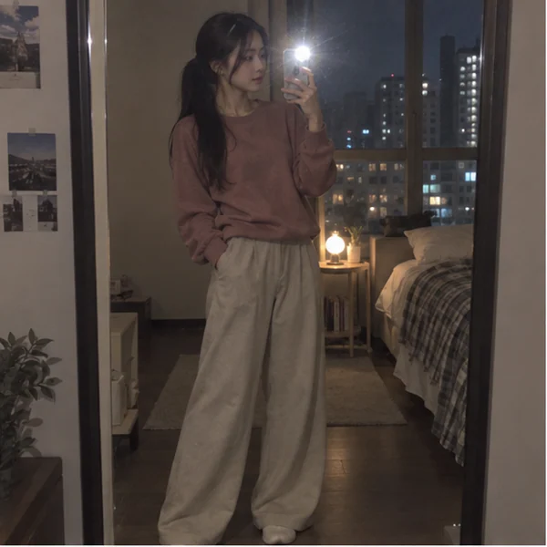 서울 서대문 로제 라운지 안내 이미지