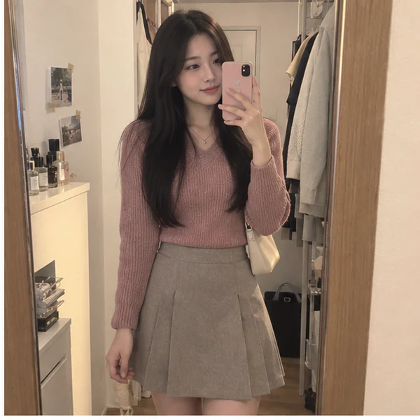 의정부 예리 스튜디오 안내 이미지