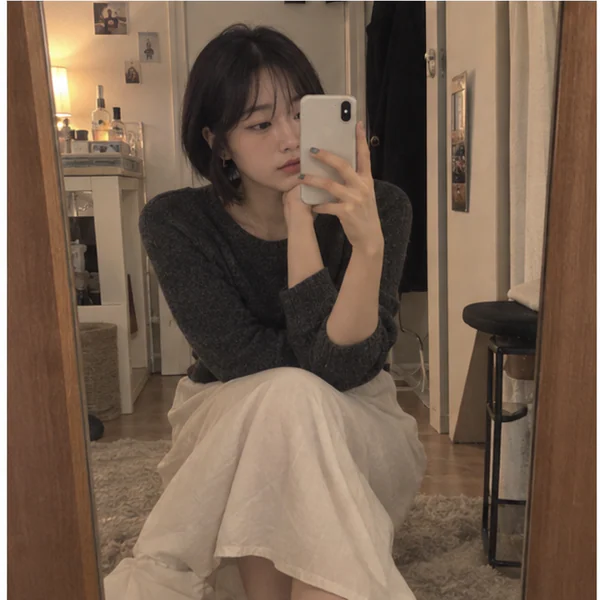 부산 해운대 아이린 아로마 안내 이미지
