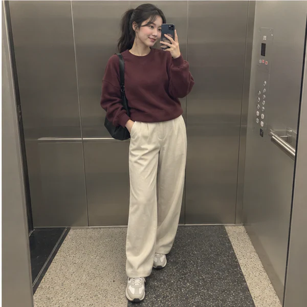 월곶 해린 포레스트 안내 이미지