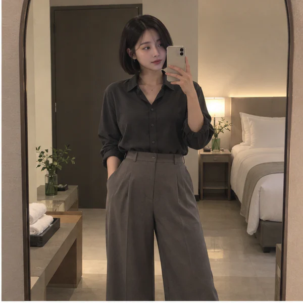 서울 용산 클로이 홈타이 안내 이미지