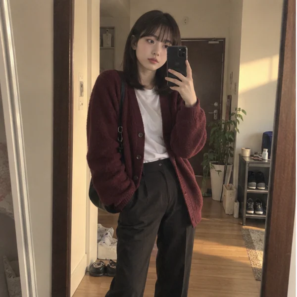 양주 채영 스튜디오 안내 이미지