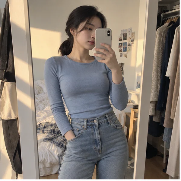 과천 세정 라운지 안내 이미지