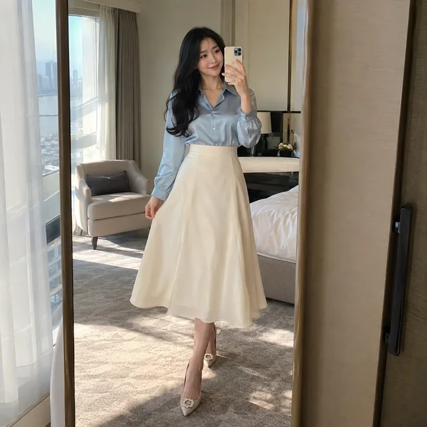 하남 하영 웰니스 안내 이미지
