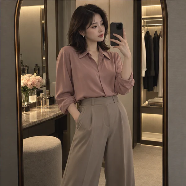 파주 나연 아로마 안내 이미지