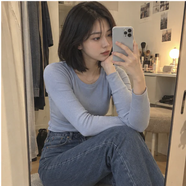 이태원 레이 라운지 안내 이미지
