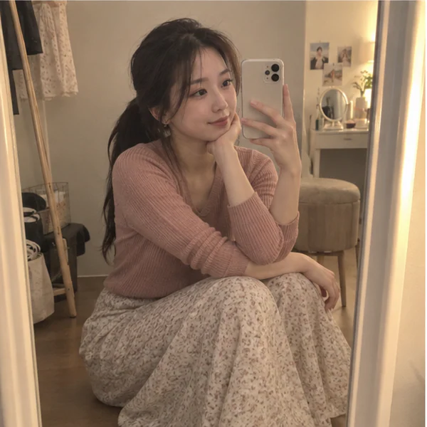 산본 소담 아로마 안내 이미지