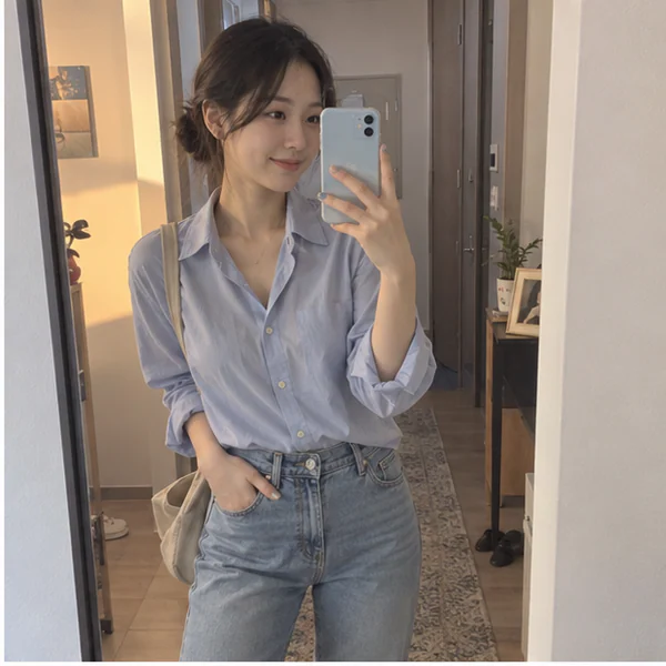 서울 은평 유정 포레스트 안내 이미지