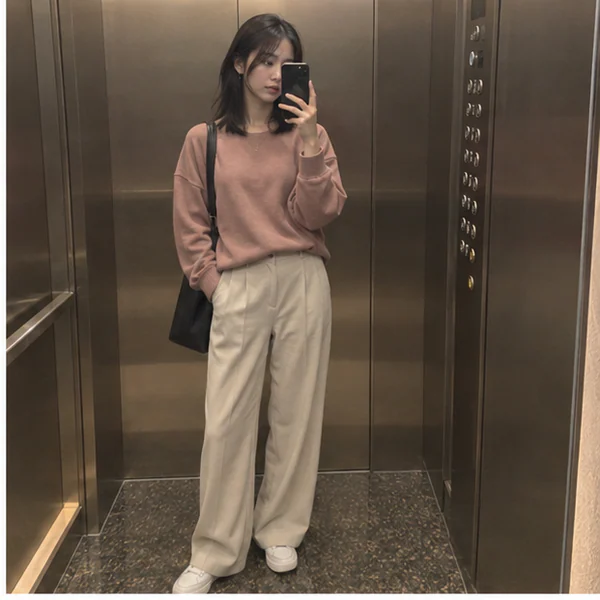 신사동 마리 웰니스 안내 이미지