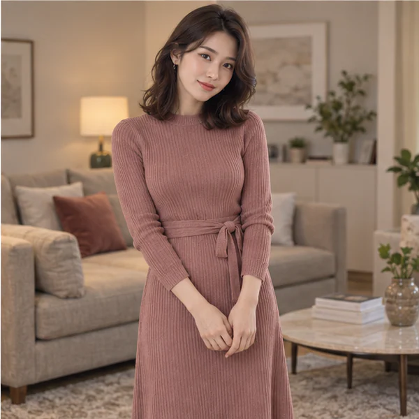 기흥 은서 가든 안내 이미지