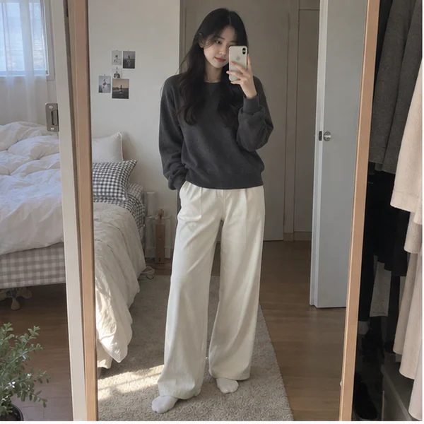주안 사나 웰니스 안내 이미지