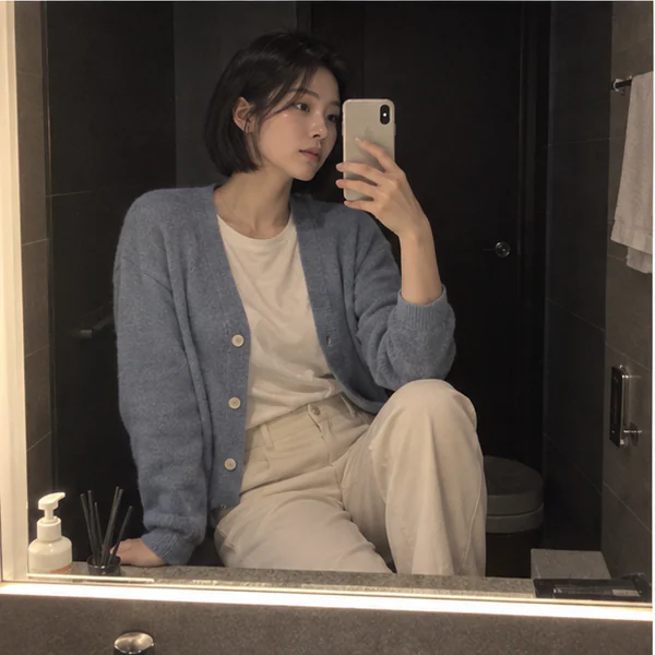 시흥 아델 릴랙스 안내 이미지