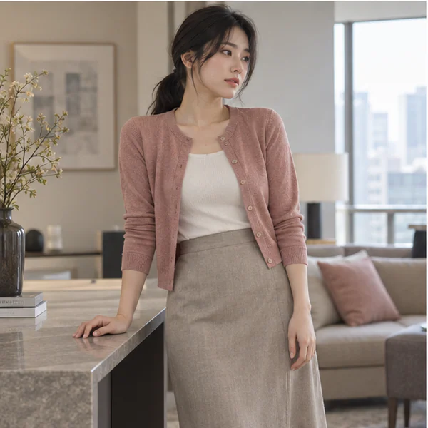 인천 남동 예리 포레스트 안내 이미지
