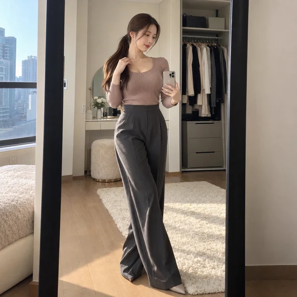 합정동 하영 릴랙스 안내 이미지