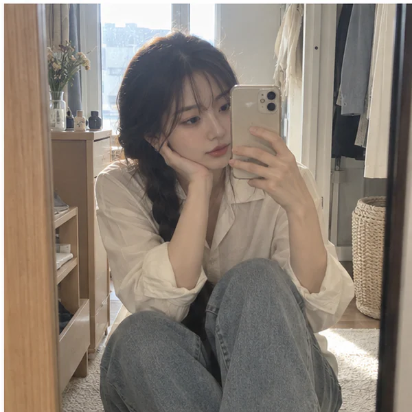 울산 사나 케어 안내 이미지