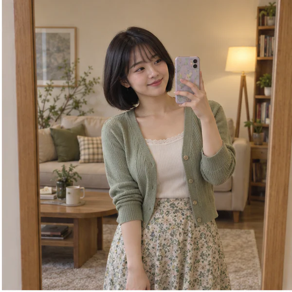 일산 로제 밸런스 안내 이미지
