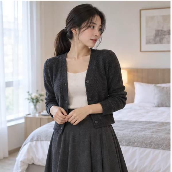 부산 기장 하린 포레스트 안내 이미지
