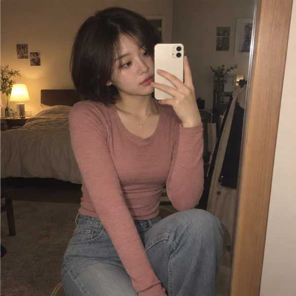 인덕원 사나 웰니스 안내 이미지